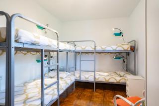 Surf House Sanvi - 3