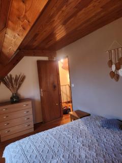 Maison familiale au pied des Pyrénées - 5
