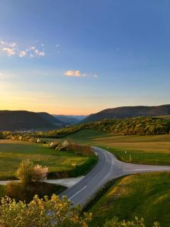 Chalúpka Pohoda - 7