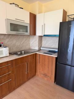 Apartament Familial Complex SeaSide Byala - 6