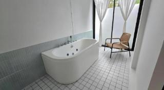 Loft Berry Resort - 4