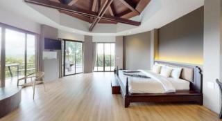 Dern Din Du Dao Resort - 1