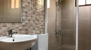 Batis Aramin Resort And Hotel Corp. - 4