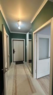 Cozy Apartments in Life Park - 3