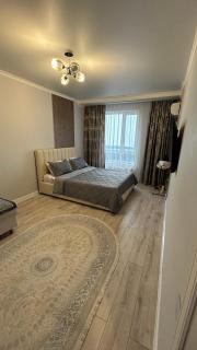 Cozy Apartments in Life Park - 0