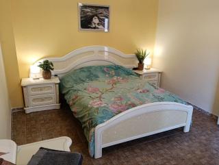 Kitsch apartment - 3