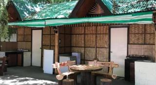 Paseo Verde Beach Resort - 1