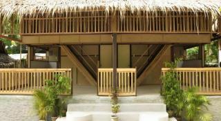 Paseo Verde Beach Resort - 6