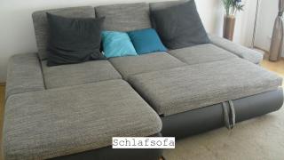 Ferienwohnung Notos- Eislingen - 6
