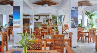 Angelyn's Dive Resort - 9