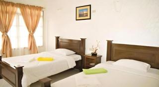 Angelyn's Dive Resort - 2