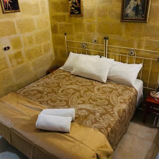 Santa Cesarea Sassi - 6