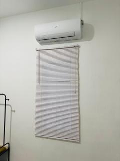 Humai Homestay Parit Raja Near UTHM - 5