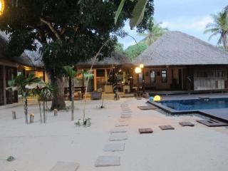 Villa Samudera - 9