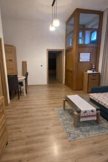 Ebram Apartments Görlitz - 6