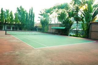 Hoa De Nhat Resort Dong Nai - 7