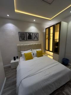 Opaking shortlet - 8