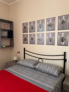 A casa di Gio - 3
