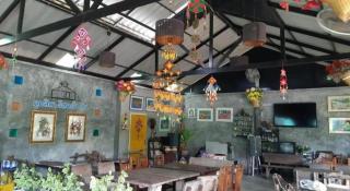 Phumalida Resort - 5