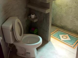 Phumalida Resort - 4