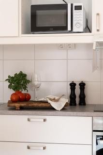 Guestly Homes - Central Premium Suite 1BR - 2