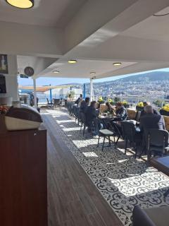 B&B Hotel Efesian - 7
