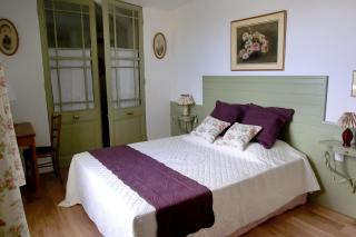 Moulin de Chatressac - 4