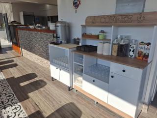 B&B Hotel Efesian - 6