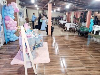Casa, Aconchego do Lar - 7