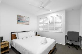 Azure Townhouse - Spacious Luxe 3BR With PS4 - 6