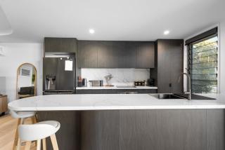 Azure Townhouse - Spacious Luxe 3BR With PS4 - 7