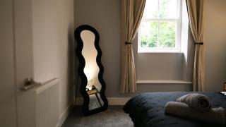 Finlay's Holmfirth - Apartment with Hot Tub - 3