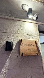 Il Maestrale - 5