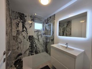 Flexi flat Gosselies Providence 12 - 5