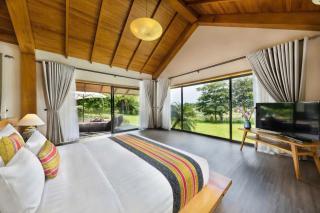 Serena Resort Kim Bôi - Nguyễn Tâm - 9