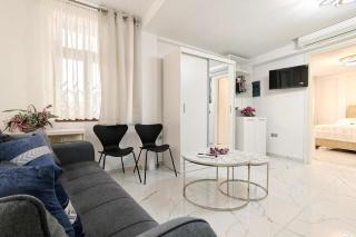 Villa Andriana - 5