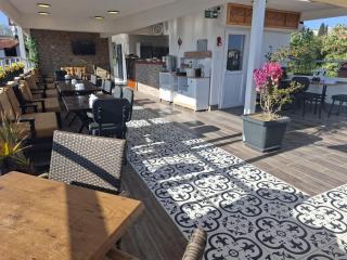 B&B Hotel Efesian - 4