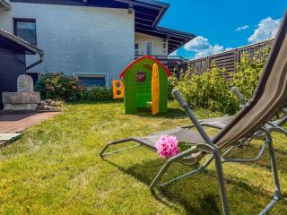 Bled Vista Apartments - 0