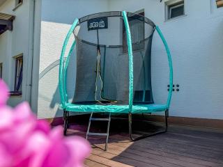 Bled Vista Apartments - 5