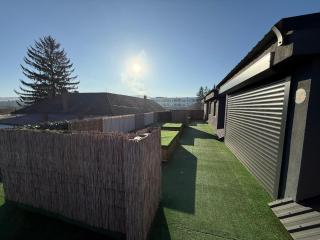 Intimissima apartman - 0