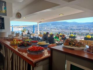 B&B Hotel Efesian - 3