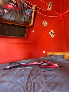 Intimissima apartman - 5