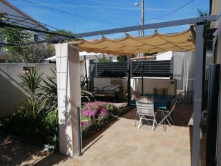 La maison de 6Fran appartement 1 calme et spacieux ambiance familiale - 9