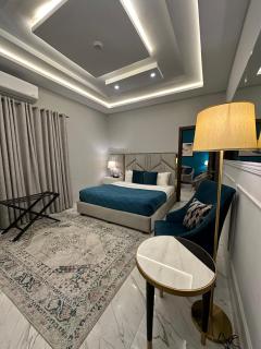 Faletti’s Grand MM Alam Road - 4