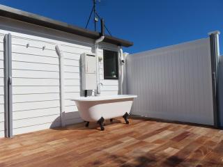 Homely Haven in Hope - Park-like setting - 8