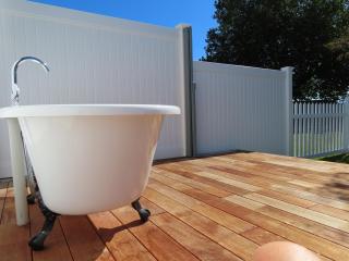 Homely Haven in Hope - Park-like setting - 2