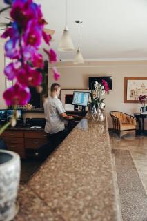 Candeias Hotel - 7