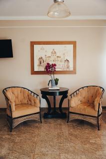 Candeias Hotel - 6