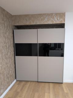 Main Stay 2 - Moderne Ferienwohnung im Herzen von Miltenberg - 4