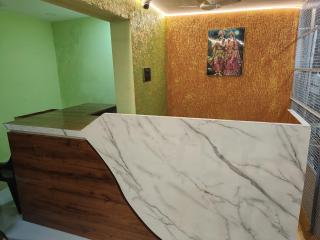 BMR home stay inn - 2